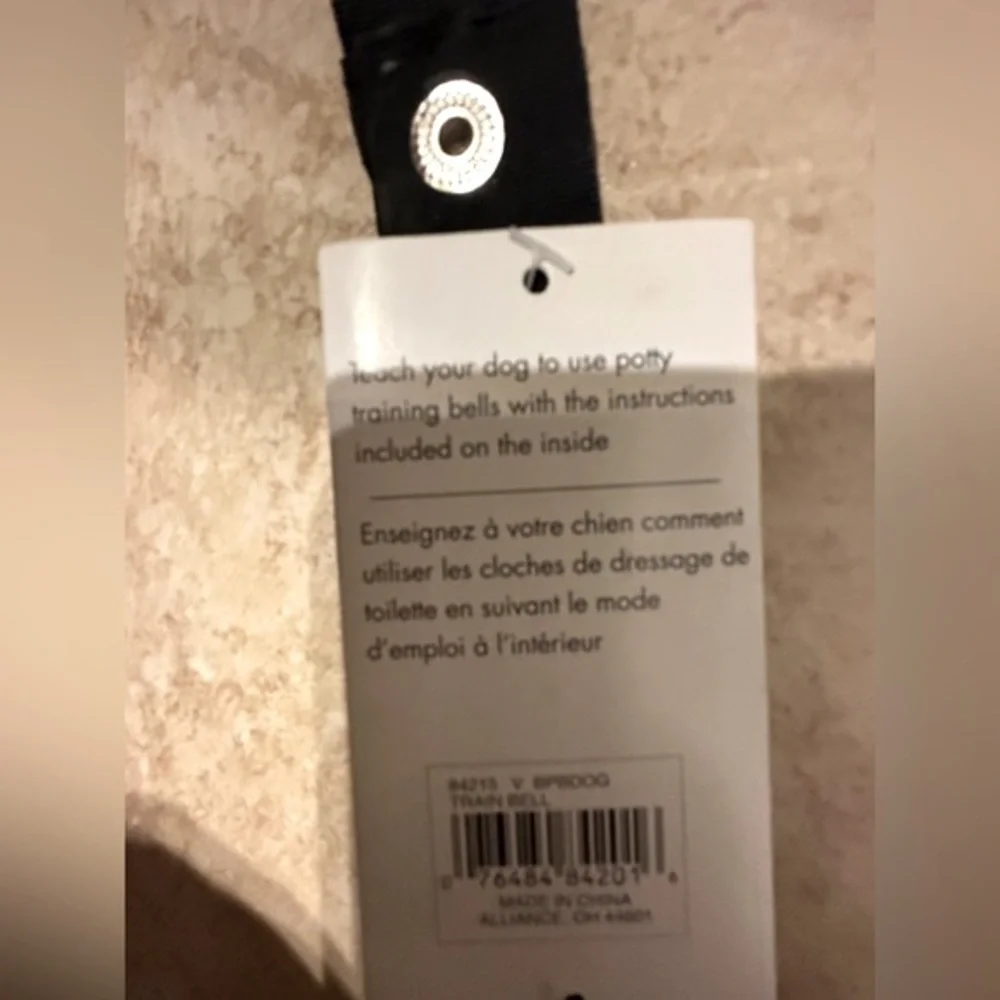 Puppy Potty Trainer